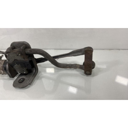 Moteur essuie glace avant FIAT SCUDO 2 Photo n°1
