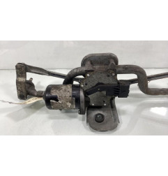 Moteur essuie glace avant FIAT SCUDO 2