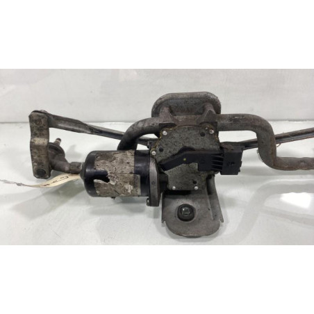 Moteur essuie glace avant FIAT SCUDO 2