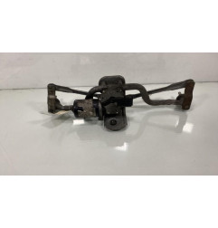 Moteur essuie glace avant FIAT SCUDO 2