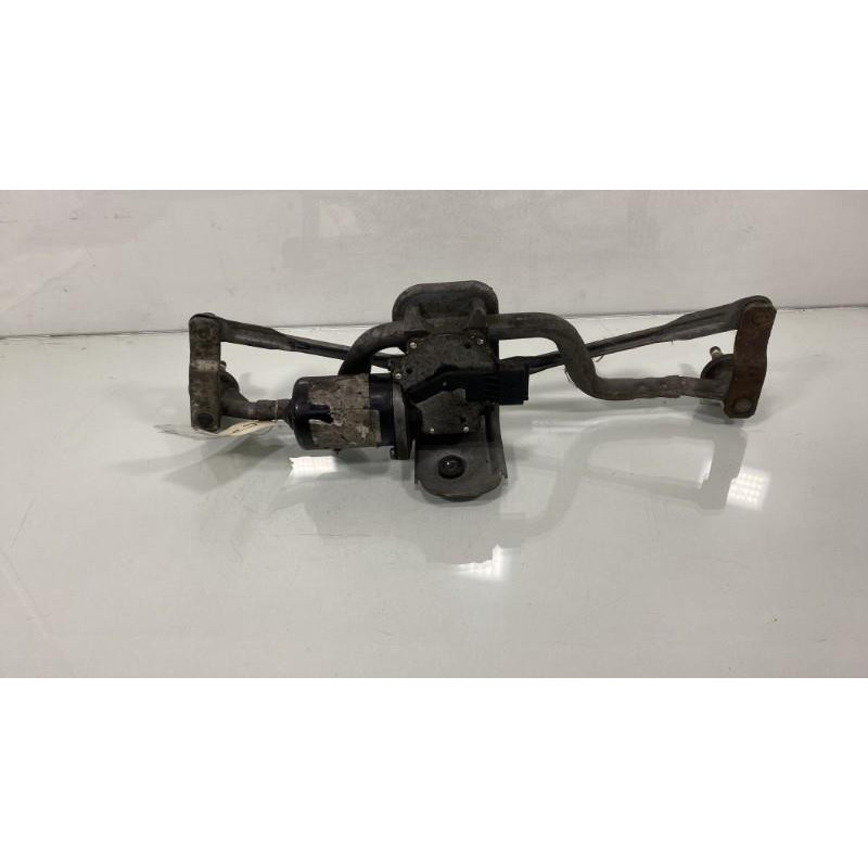 Moteur essuie glace avant FIAT SCUDO 2 Photo n°3