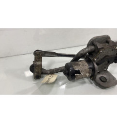 Moteur essuie glace avant FIAT SCUDO 2