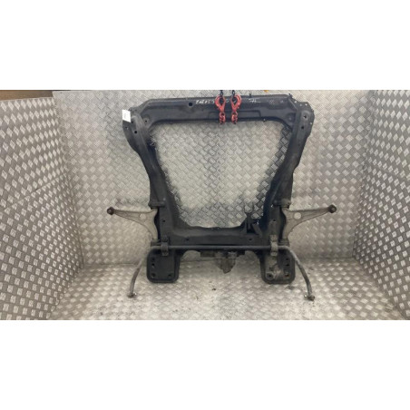 Berceau avant FIAT SCUDO 2