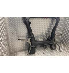 Berceau avant FIAT SCUDO 2