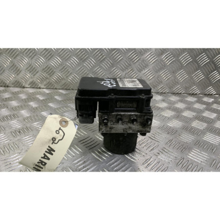 Bloc ABS (freins anti-blocage) FIAT SCUDO 2