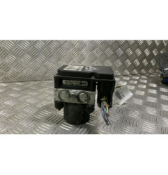 Bloc ABS (freins anti-blocage) FIAT SCUDO 2