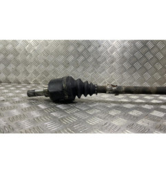 Cardan droit (transmission) FIAT SCUDO 2