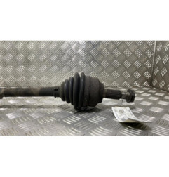 Cardan droit (transmission) FIAT SCUDO 2