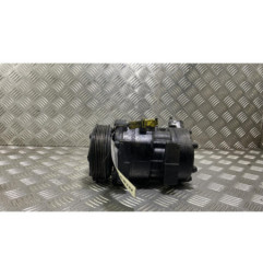 Compresseur clim FIAT SCUDO 2 Photo n°1