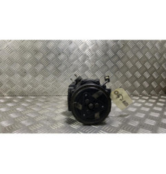 Compresseur clim FIAT SCUDO 2
