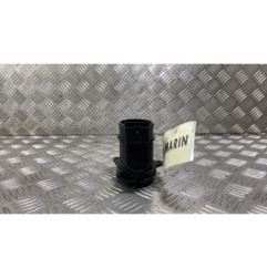 Debitmetre FIAT SCUDO 2 Photo n°1