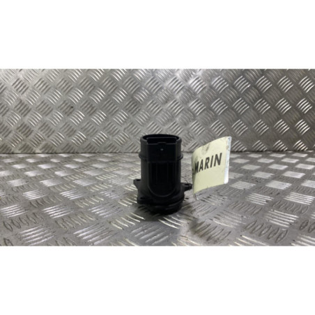 Debitmetre FIAT SCUDO 2 Photo n°1