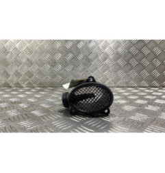 Debitmetre FIAT SCUDO 2