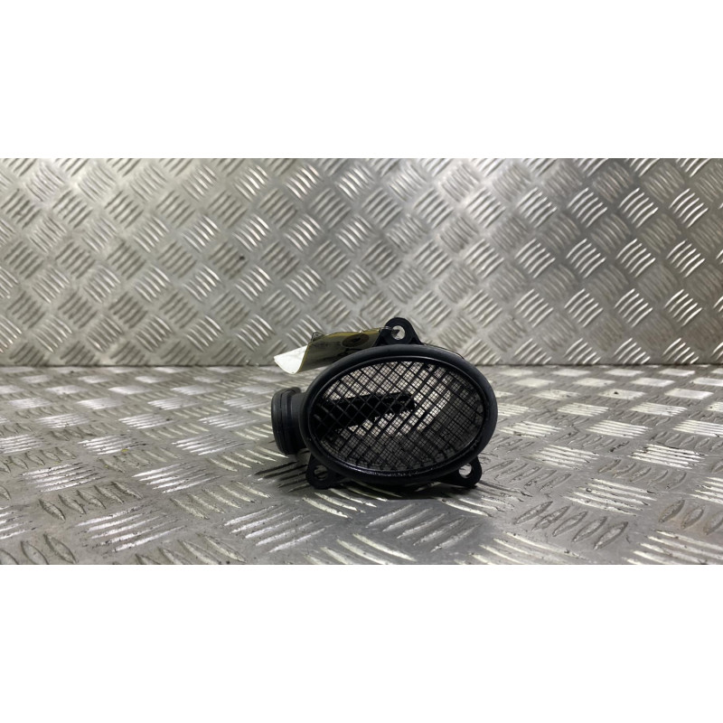 Debitmetre FIAT SCUDO 2 Photo n°2