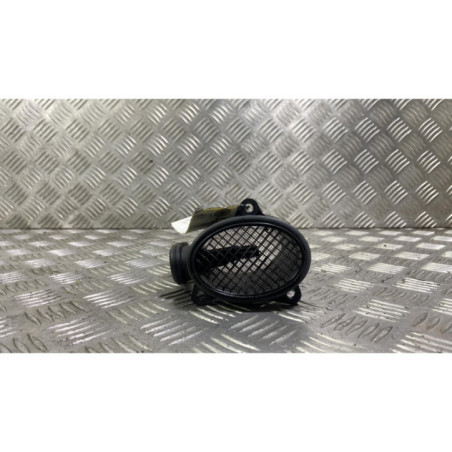 Debitmetre FIAT SCUDO 2