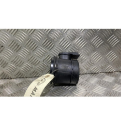 Debitmetre FIAT SCUDO 2