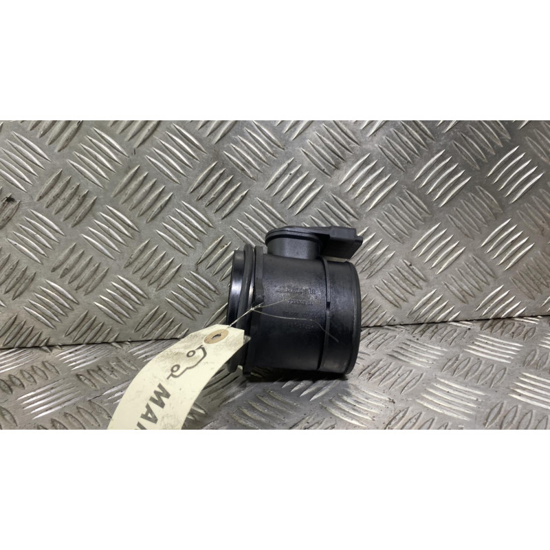 Debitmetre FIAT SCUDO 2 Photo n°3