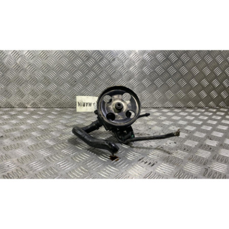 Pompe de direction FIAT SCUDO 2
