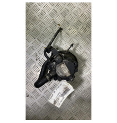 Pompe de direction FIAT SCUDO 2
