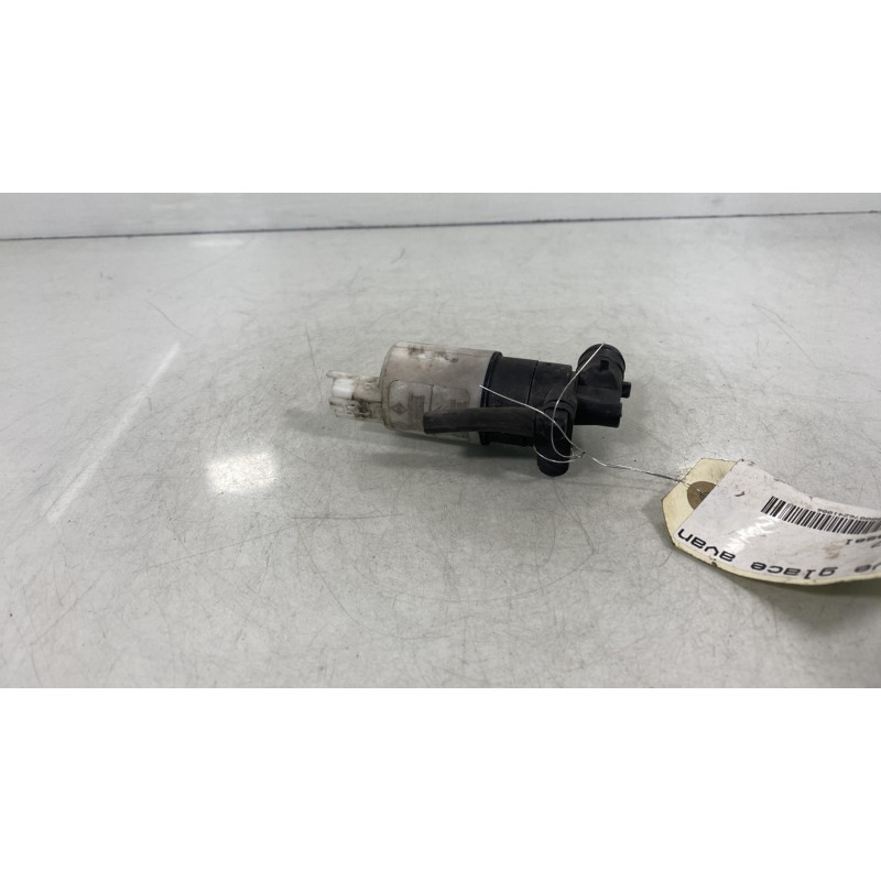 Pompe lave glace avant FIAT SCUDO 2 Photo n°1