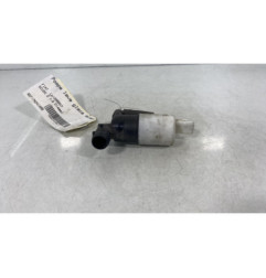 Pompe lave glace avant FIAT SCUDO 2