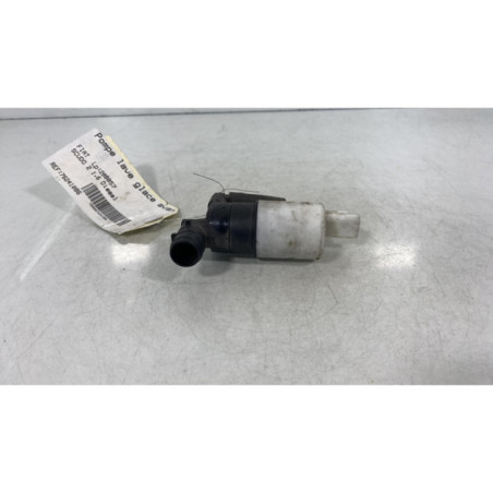 Pompe lave glace avant FIAT SCUDO 2