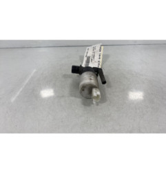 Pompe lave glace avant FIAT SCUDO 2