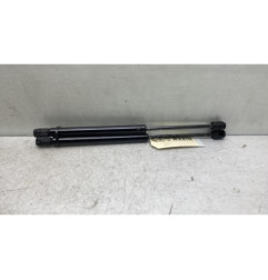 Verin de coffre PEUGEOT 407