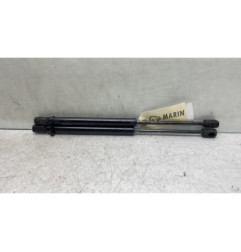 Verin de coffre PEUGEOT 407