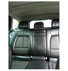 Verin de coffre PEUGEOT 407