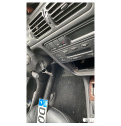 Jante PEUGEOT 406