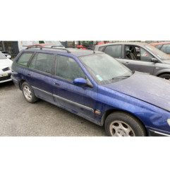 Jante PEUGEOT 406