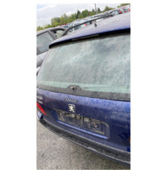 Jante PEUGEOT 406