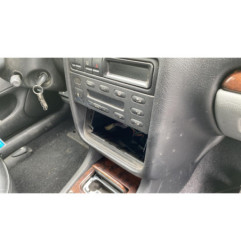 Jante PEUGEOT 406