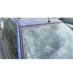 Jante PEUGEOT 406