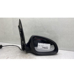 Retroviseur droit OPEL ASTRA J Photo n°1
