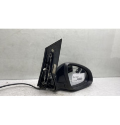 Retroviseur droit OPEL ASTRA J