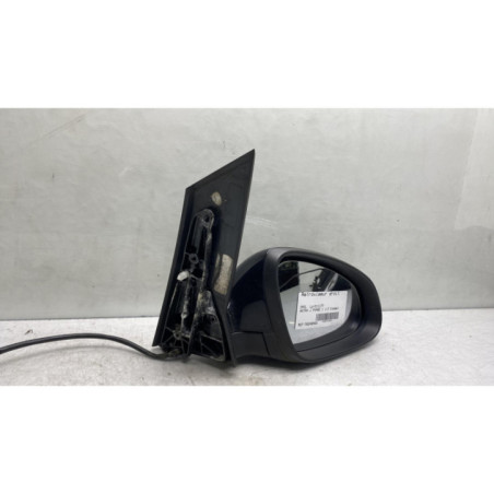 Retroviseur droit OPEL ASTRA J