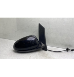 Retroviseur droit OPEL ASTRA J