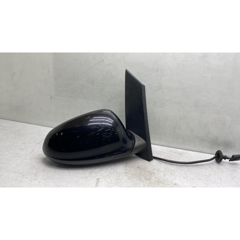 Retroviseur droit OPEL ASTRA J Photo n°3