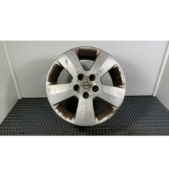 Jante OPEL VECTRA C Photo n°1