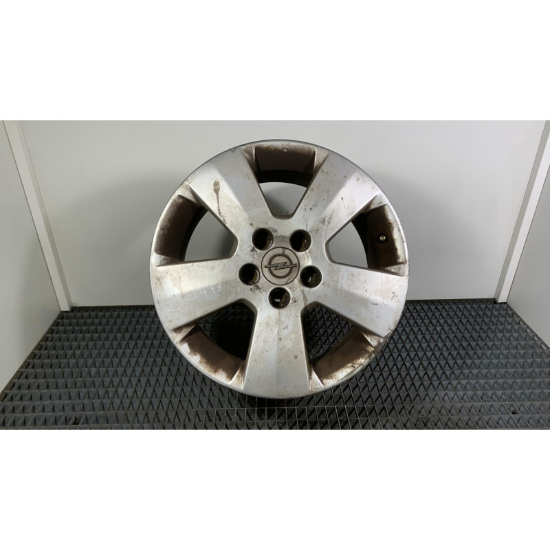 Jante OPEL VECTRA C Photo n°1