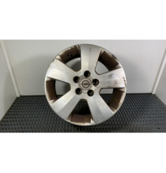 Jante OPEL VECTRA C