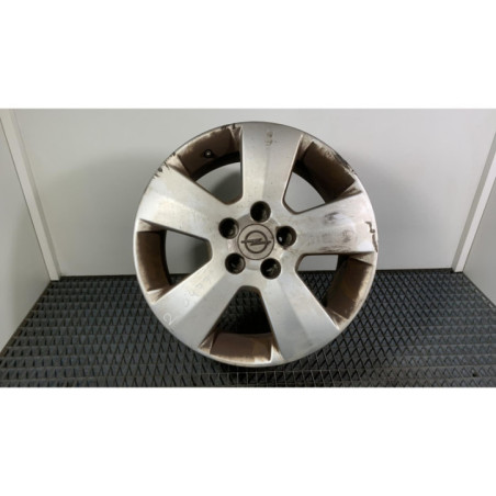 Jante OPEL VECTRA C