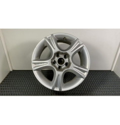Jante SEAT IBIZA 3 Photo n°1
