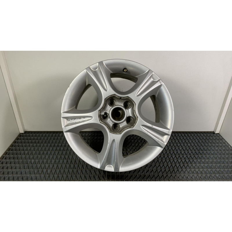 Jante SEAT IBIZA 3 Photo n°1