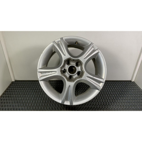 Jante SEAT IBIZA 3 Photo n°1