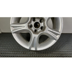 Jante SEAT IBIZA 3