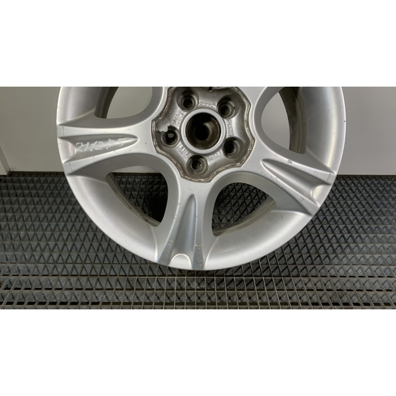 Jante SEAT IBIZA 3 Photo n°2