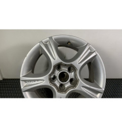 Jante SEAT IBIZA 3
